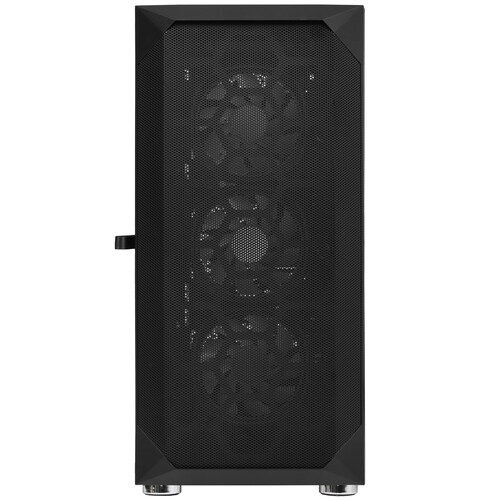 Купить ПК Bloody BD-PC CB76C2 [2086002]  5633101. Характеристики, отзывы и цены в Донецке