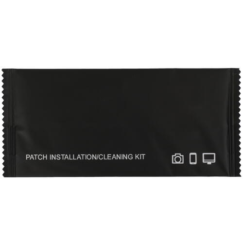 Купить Защитное стекло Aceline для Apple iPad (7th/ 9th/ 10th Gen)  5418589. Характеристики, отзывы и цены в Донецке