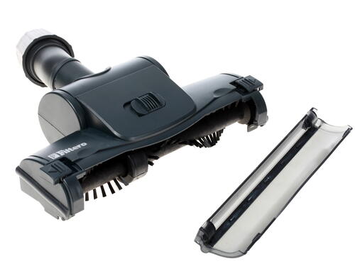 Купить Насадка Filtero FTN 01  6678575. Характеристики, отзывы и цены в Донецке