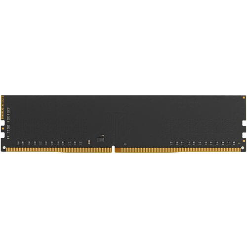 Купить Оперативная память Silicon Power [SP008GBLFU320B02] 8 ГБ  5050226. Характеристики, отзывы и цены в Донецке