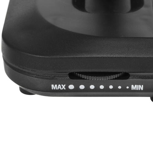 Купить ТВ-Антенна Denn DAA250  1644326. Характеристики, отзывы и цены в Донецке