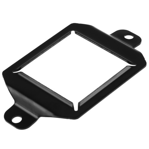 Купить Прижимная рамка Thermalright SST-AMD  9119814. Характеристики, отзывы и цены в Донецке