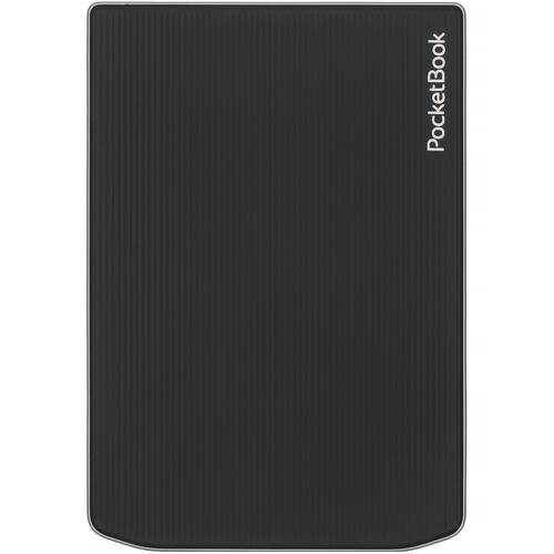 Купить 6" Электронная книга PocketBook 629 Verse серый  5439091. Характеристики, отзывы и цены в Донецке