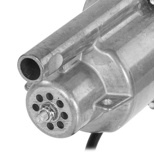 Купить Насосная станция Unipump АКВАРОБОТ М 5-25 В  1231420. Характеристики, отзывы и цены в Донецке