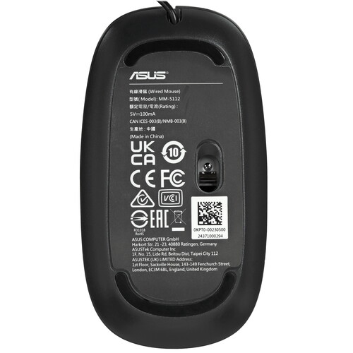 Купить 23.8" Моноблок ASUS F3402WFA-BPC0150  5492515. Характеристики, отзывы и цены в Донецке