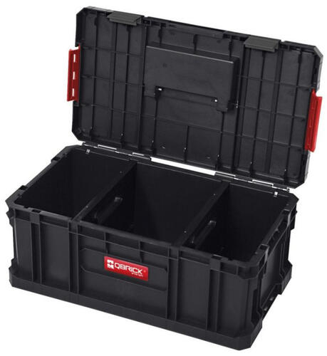 Купить Набор ящиков для инструмента Qbrick SYSTEM TWO 7in1  5424328. Характеристики, отзывы и цены в Донецке