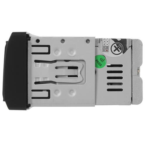 Купить Автопроигрыватель ACV AVS-930BW  5340006. Характеристики, отзывы и цены в Донецке