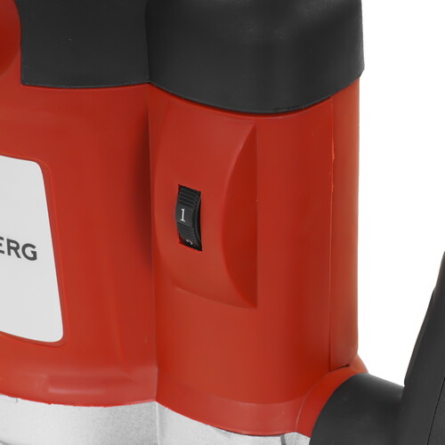 Купить Фрезер RedVerg RD-ER200  5483233. Характеристики, отзывы и цены в Донецке