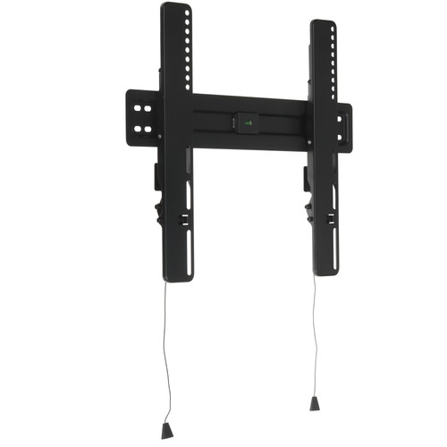 Купить Кронштейн для ТВ DEXP Mount LI55-35 черный  9092565. Характеристики, отзывы и цены в Донецке