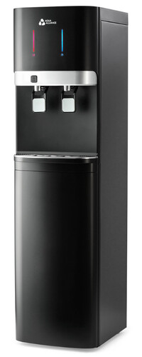 Купить Пурифайер Aquaalliance A820s-LC black черный  9085317. Характеристики, отзывы и цены в Донецке