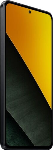 Купить 6.67" Смартфон POCO M7 Pro 512 ГБ черный  5632293. Характеристики, отзывы и цены в Донецке