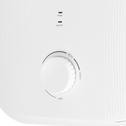 Купить Водонагреватель электрический Ballu BWH/S 10 Capsule Plus O  5365396. Характеристики, отзывы и цены в Донецке