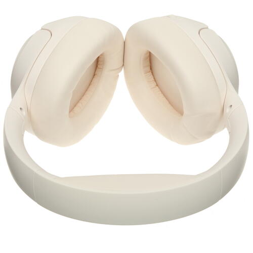 Купить Беспроводные/проводные наушники Fiero Rave белый  5421599. Характеристики, отзывы и цены в Донецке