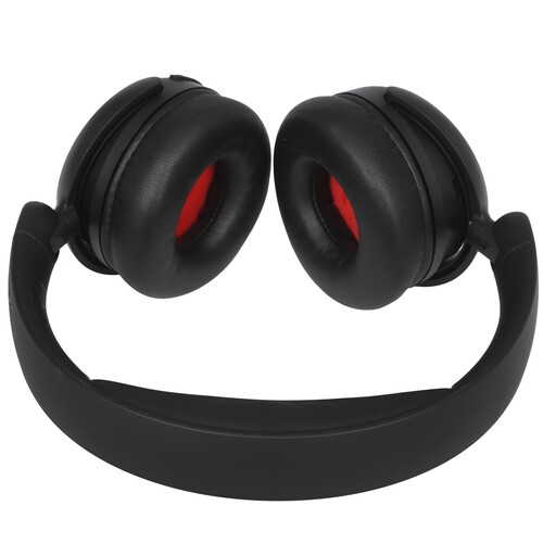 Купить Беспроводные/проводные наушники 1MORE SonoFlow mini черный 2025  5616922. Характеристики, отзывы и цены в Донецке