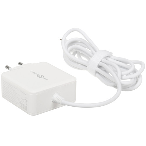 Купить Адаптер питания сетевой FinePower ADF-GP650L  9290928. Характеристики, отзывы и цены в Донецке