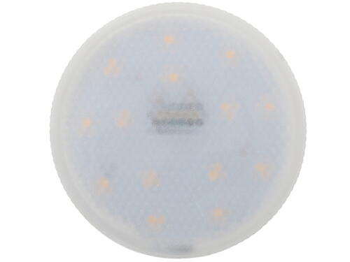Купить Лампа светодиодная ЭРА LED GX53/12w/827  1208706. Характеристики, отзывы и цены в Донецке