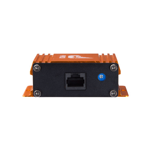Купить Усилитель DL Audio Gryphon Pro 1.2500 V.2  9285656. Характеристики, отзывы и цены в Донецке