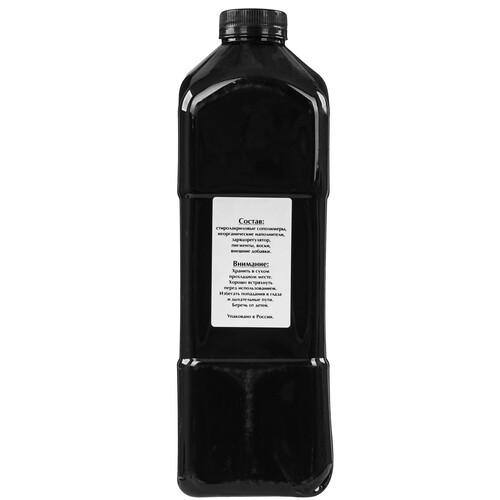 Купить Тонер Булат EACN0C5030010 черный  5600654. Характеристики, отзывы и цены в Донецке