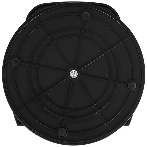 Купить Складная подставка BRAUBERG 513794 черный  9163422. Характеристики, отзывы и цены в Донецке