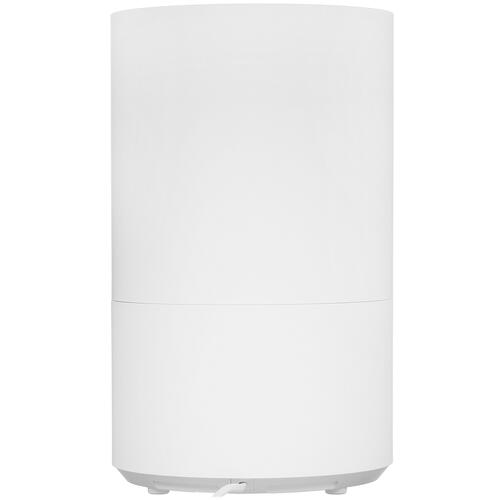 Купить Увлажнитель воздуха Xiaomi Humidifier 2 Lite  5040211. Характеристики, отзывы и цены в Донецке