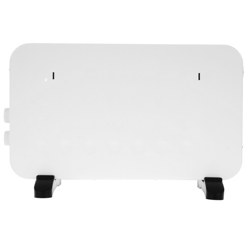 Купить Конвектор Centek CT-6125  5340954. Характеристики, отзывы и цены в Донецке