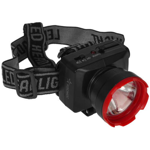 Купить Фонарь Космос H1WLED  5064046. Характеристики, отзывы и цены в Донецке