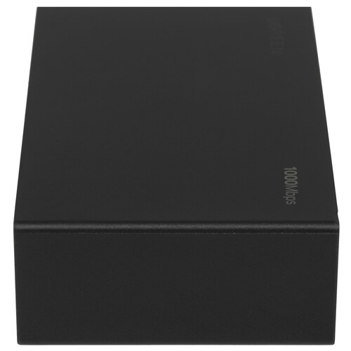 Купить Коммутатор UGREEN CM833  9245399. Характеристики, отзывы и цены в Донецке