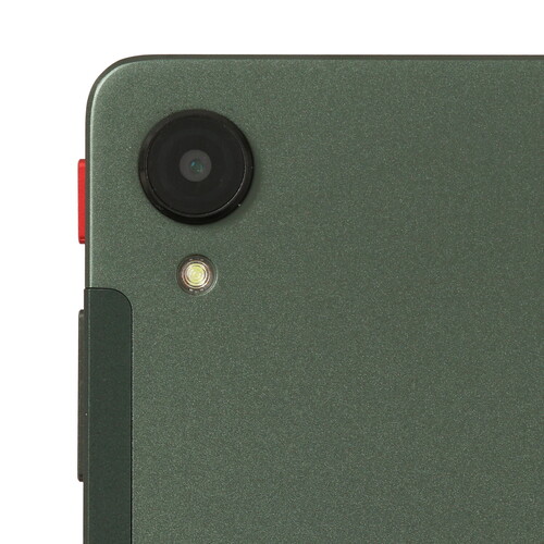 Купить 10.4" Планшет Digma Pro Pulse LTE 256 ГБ зеленый + чехол  9234574. Характеристики, отзывы и цены в Донецке