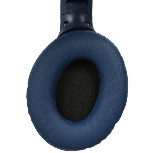 Купить Беспроводные/проводные наушники Aceline BT-275 синий 2023  5413718. Характеристики, отзывы и цены в Донецке