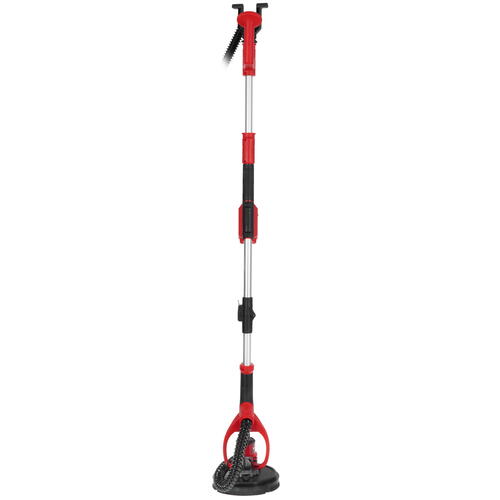 Купить Эксцентриковая шлифмашинка Einhell PXC TE-DW 18/225 Li-Solo Power X Change 18V  , Без ЗУ, Без АКБ  4892153. Характеристики, отзывы и цены в Донецке
