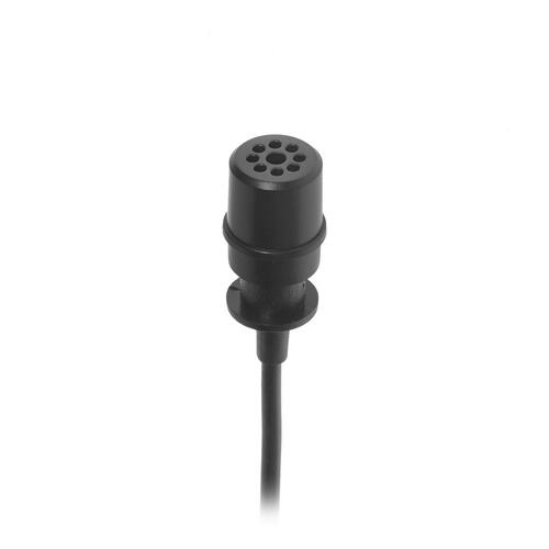 Купить Радиосистема BOYA BY-WM4 Pro-K3  4738722. Характеристики, отзывы и цены в Донецке