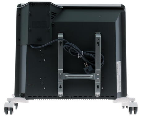 Купить Конвективно-инфракрасный обогреватель Electrolux EIH/AG2-1000 E  1092533. Характеристики, отзывы и цены в Донецке