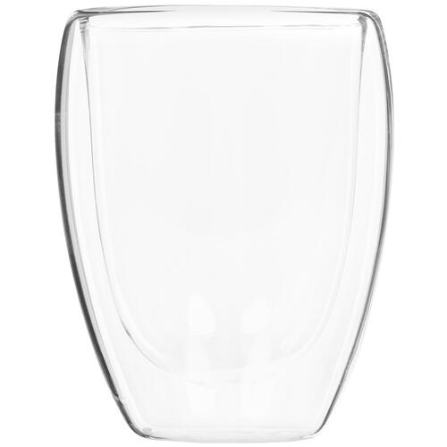Купить Бокал Appetite Studio DG350  5085214. Характеристики, отзывы и цены в Донецке