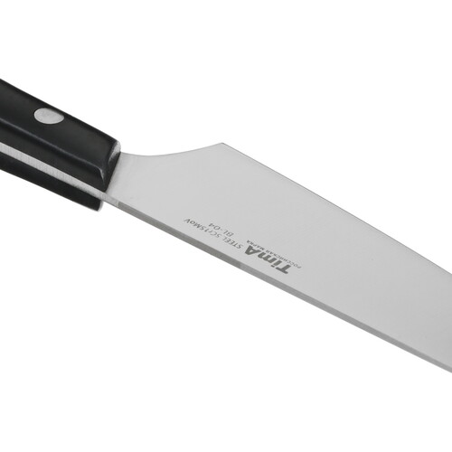 Купить Нож Tima BlackLine BL-04  5466189. Характеристики, отзывы и цены в Донецке