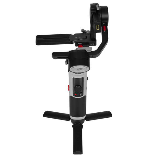 Купить Стабилизатор Zhiyun Crane-M2 S Combo  5078882. Характеристики, отзывы и цены в Донецке