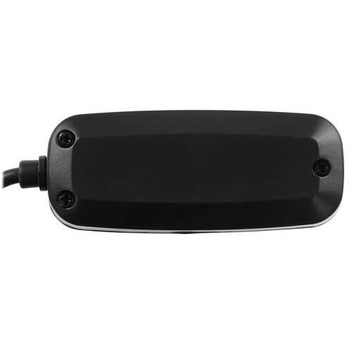 Купить USB-разветвитель Vention VAS-J43-B100  9159620. Характеристики, отзывы и цены в Донецке