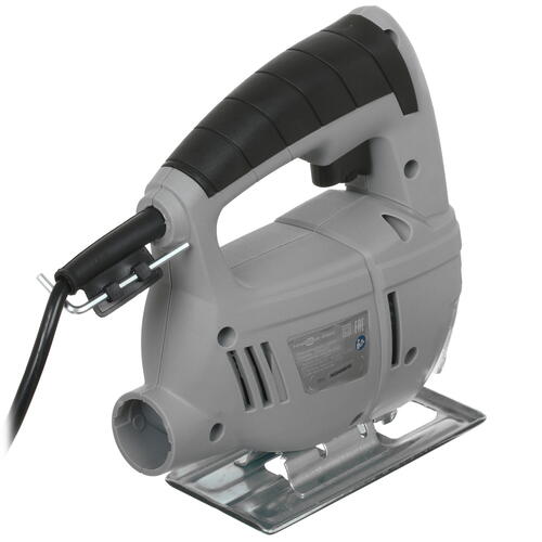 Купить Электрический лобзик FinePower Basic JSB400  4729949. Характеристики, отзывы и цены в Донецке