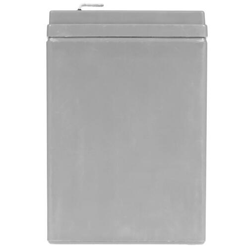 Купить Аккумуляторная батарея для ИБП CSB HRL 1225W F2 FR  9085877. Характеристики, отзывы и цены в Донецке