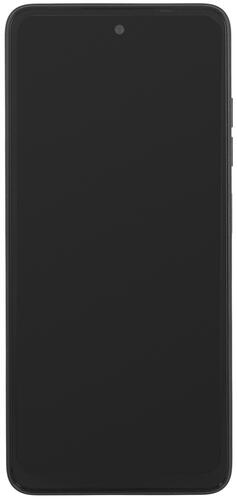 Купить 6.56" Смартфон Tecno SPARK GO 2024 64 ГБ черный  5434912. Характеристики, отзывы и цены в Донецке