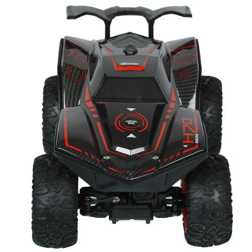Купить Радиоуправляемая машина внедорожник DEXP Fog Crawler  4775220. Характеристики, отзывы и цены в Донецке