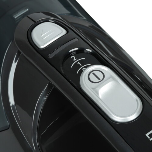Купить Пылесос   ручной Bosch BHN16L  черный  9101903. Характеристики, отзывы и цены в Донецке