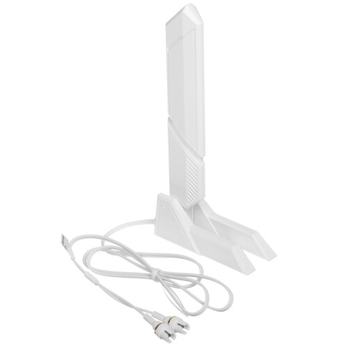 Купить Материнская плата ASUS ROG STRIX B850-G GAMING WIFI  5631986. Характеристики, отзывы и цены в Донецке