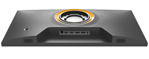 Купить 27" Монитор Machenike MCF27F300L черный  5632277. Характеристики, отзывы и цены в Донецке