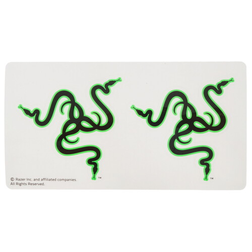 Купить Коврик Razer Sphex V3 (L) черный  5014322. Характеристики, отзывы и цены в Донецке