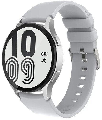 Купить Смарт-часы Colmi i28 Ultra  5629441. Характеристики, отзывы и цены в Донецке