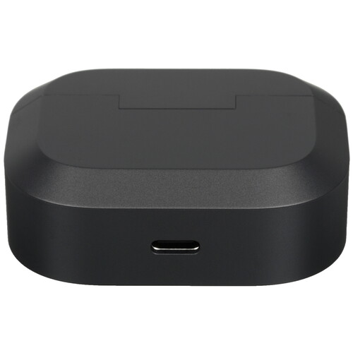 Купить Наушники TWS OnePlus Nord Buds 3R черный 2025  5641454. Характеристики, отзывы и цены в Донецке