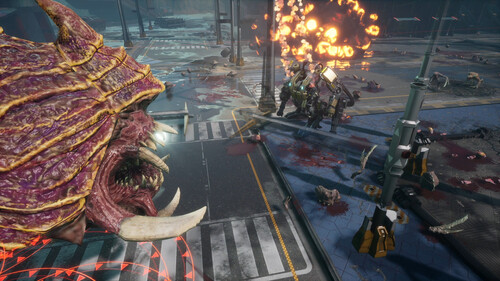 Купить Дополнение для игры Red Solstice 2: Survivors - Season Pass (Steam)  5622403. Характеристики, отзывы и цены в Донецке