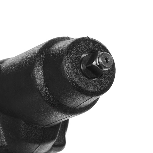 Купить Гайковерт Einhell CC-IW 950  5311646. Характеристики, отзывы и цены в Донецке