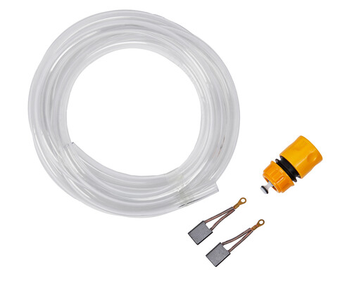 Купить Установка алмазного бурения ELITECH HD CDM 4620E  5472524. Характеристики, отзывы и цены в Донецке