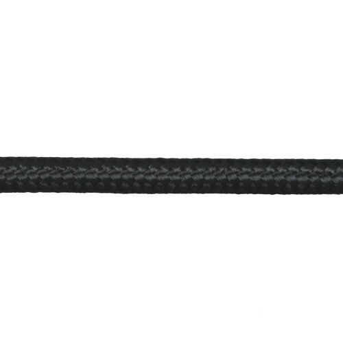 Купить Кабель круглый Baseus Lightning 8-pin - USB Type-C черный 1 м  5482554. Характеристики, отзывы и цены в Донецке